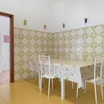 Il Noce - Vicino Chiavari