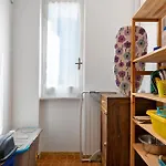 Apartment Il Noce - Vicino Chiavari *