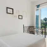 Il Noce - Vicino Chiavari Apartamento *