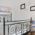 Il Noce - Vicino Chiavari Appartement *