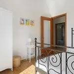 Il Noce - Vicino Chiavari