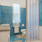 Appartement Il Noce - Vicino Chiavari *