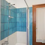 Appartement Il Noce - Vicino Chiavari