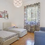 Il Noce - Vicino Chiavari Appartement