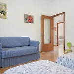 Il Noce - Vicino Chiavari *
