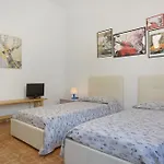 Il Noce - Vicino Chiavari