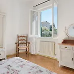 Il Noce - Vicino Chiavari Apartamento Leivi
