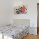 Il Noce - Vicino Chiavari Apartamento
