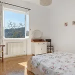 Apartamento Il Noce - Vicino Chiavari