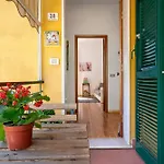 Apartamento Il Noce - Vicino Chiavari