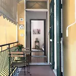 Il Noce - Vicino Chiavari *