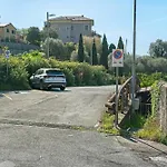 Apartamento Il Noce - Vicino Chiavari *
