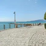 Il Noce - Vicino Chiavari Apartment