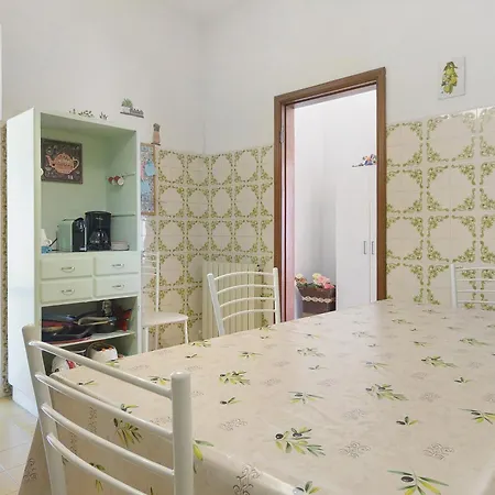 Il Noce - Vicino Chiavari Leivi