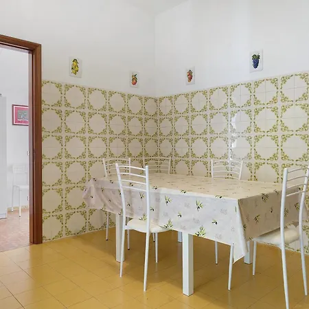 Il Noce - Vicino Chiavari