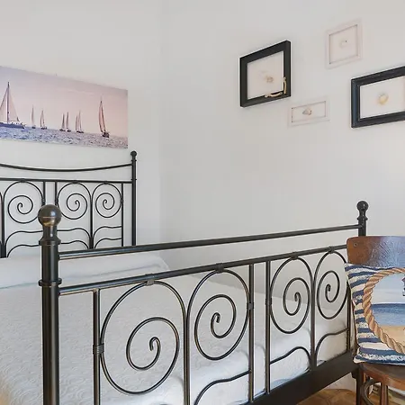 Il Noce - Vicino Chiavari Apartamento *