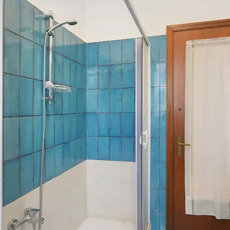 Apartamento Il Noce - Vicino Chiavari