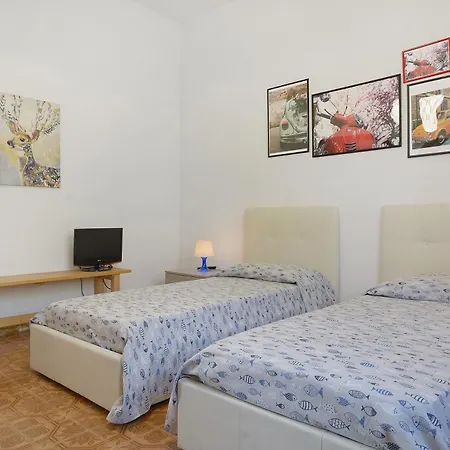 Il Noce - Vicino Chiavari