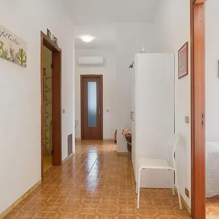 Il Noce - Vicino Chiavari *