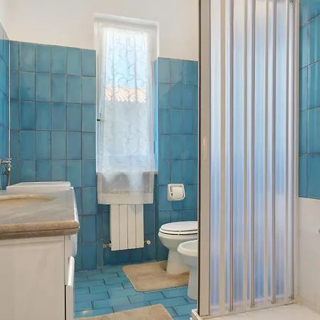 Apartamento Il Noce - Vicino Chiavari