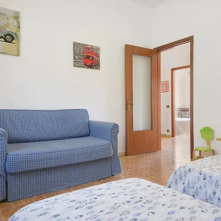 Il Noce - Vicino Chiavari Leivi