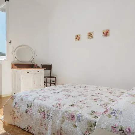 Il Noce - Vicino Chiavari